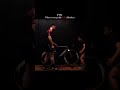 When every pedal feels effortless #bicycle #smoothride #trending #shorts #viral