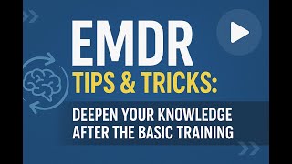 EMDR Tips and Tricks Another Floatback Demonstration Net Worth