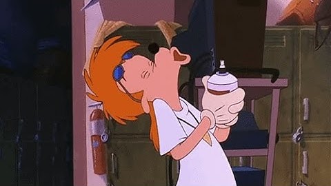 FoC: 1v1 - Rodimus vs. ElMarvinator326 {pt 2}