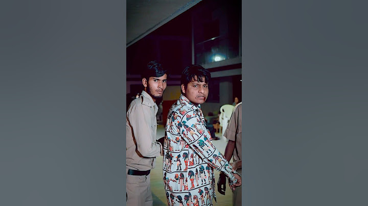 Chandaniya Chup ja na Rey ❤️🥹ll Vishal Rajput shorts #vishalsinghrajput #celebratewithshorts