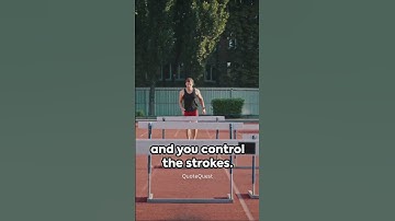 The Only Way to Predict the Future is to Create It 💫 #shorts #motivation #quotes