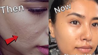 Hai guys,, give this video a big thumbs up if you learnt
anything........., get timeless skin serum from:,
https://www.instagram.com/sorayas_cosmetics/, india's healing clay
mask ...