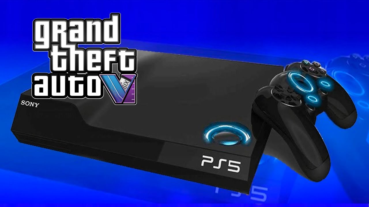 Плейстейшен 5 про игры. PLAYSTATION 5 презентация. Плейстейшен 5 спорт. Ps5 презентация. Когда вышла ПС 5.