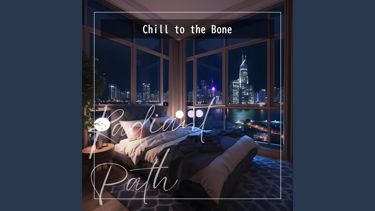 Twilight Musings Drift (Key Ab Ver.)