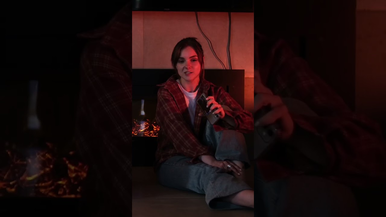 Вторая смена feat. camp будет через неделю.Осталось 1 место 