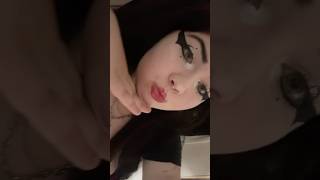 Download Lagu #remix #dj #music #housemusic #edm #alternative #goth #lyrics #youtubeshorts MP3