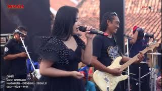 MONATA-HARTA AMANAT TUHAN-RERE AMORA-GRANG MUSIC