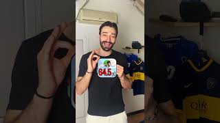 LA PARTITA al Fantacalcio PIÙ FOLLE che vedrete nella vostra vita #fantacalcio #calcio #seriea