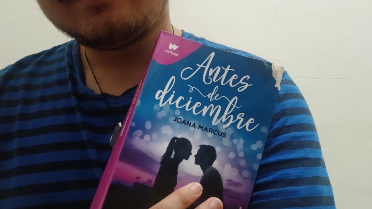 ASMR EN ESPAÑOL — SCRATCHING, TAPPING, SOFT SPOKEN, SUSURROS