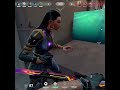 Arcane 😍Vandal x Jett #valorant #trolling #valorantcringe #valorantclips #gaming #jett #gamer #asmr