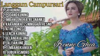 Full Album Campursari Koplo | Irenne Ghea - Sri Huning