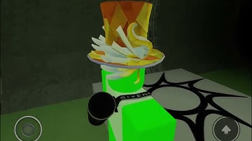 Roblox Script Released #4 The Sewer Of cXyzkidd (Public)