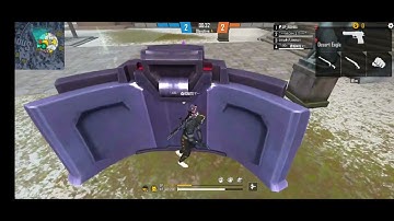 configuration para samsung a1,a2,a3,a4,a5,a6,a7,a8,a10,a11,a12,a13,a12,a15,a16,a17,a18,a19,a20