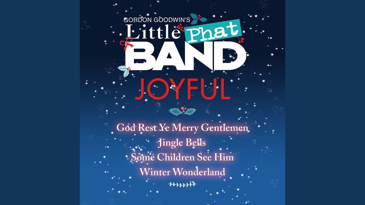 Watch Jingle Bells on YouTube Watch Jingle Bells on YouTube