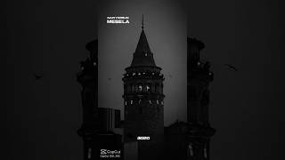 Şfet Napıyosun Mesela 🌟⚡️👇👍