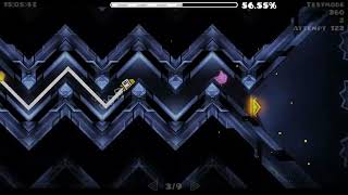 Sonic Wave Infinity 24-100