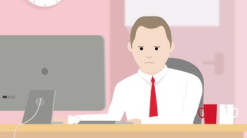 Timeline Expert Overview Create Gantt Chart or Plan on a Page in PowerPoint