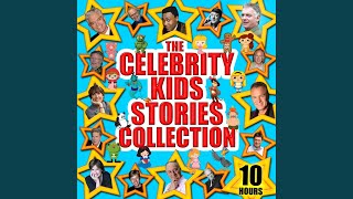 Ugly Duckling.5 - The Celebrity Kids Stories Collection - 10 Hours