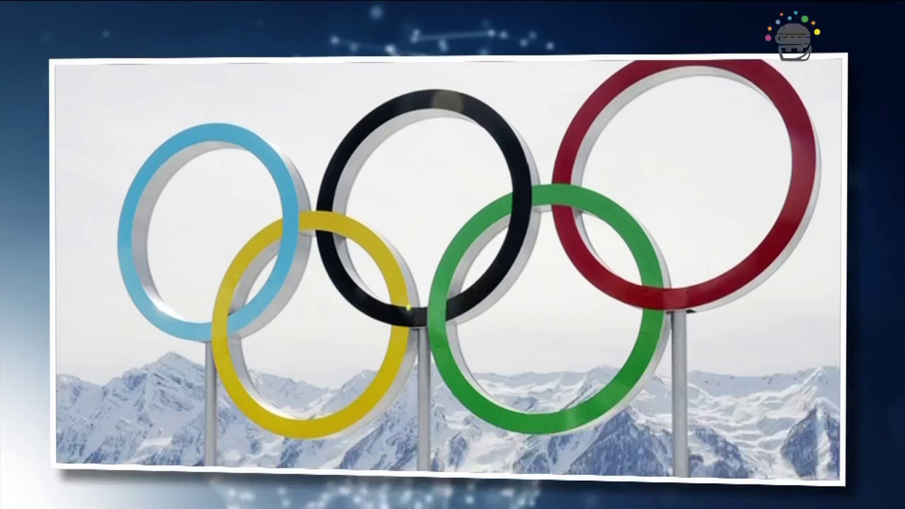Города зимних олимпийских игр. Зимние Олимпийские игры 2030. Зимняя и летняя олимпиада. Зимняя олимпиада 2030. Зимние Олимпийские игры проводятся.