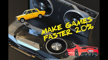 Disable virtualization in Windows 11 to speed up games and pc - using Windows features