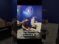 Cristiano Ronaldo league title #cristianoronaldo#psg #funny #troll #Soccer
