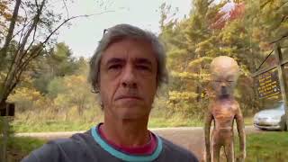 Peter is given a task by Peter Caine Dog Training  3,224 views 6 months ago 5 minutes, 1 second