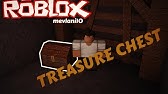 Roblox Urbis Money Cheat Working Youtube - 