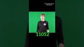 Photos Of Mrbeast 11052