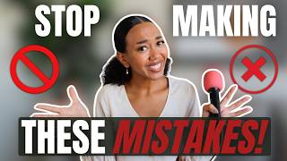 Why your Youtube channel is not growing