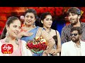Jabardasth | Double Dhamaka Specia Episode | 13th September 2020 | Full Episode | ETV Telugu