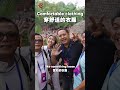 PandaGuide Leshan Giant Buddha Travel Tips 