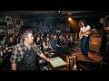 Bar Owner Bet Eddie Van Halen $50 He Couldn't Fill the Room — He Was Wrong at 8:53