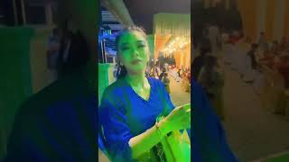 hewan pun tak sudi kadihnya di curi(mata hati)maya devana