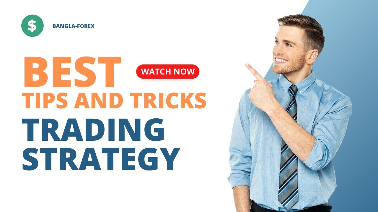 Forex buy and sell Explained।/ ফরেক্স বাংলা টিউটরিয়াল/MarketTrading