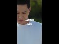 Spring Fever | Ahn Bo-hyun vs Cha Seo-won | Amazon Prime