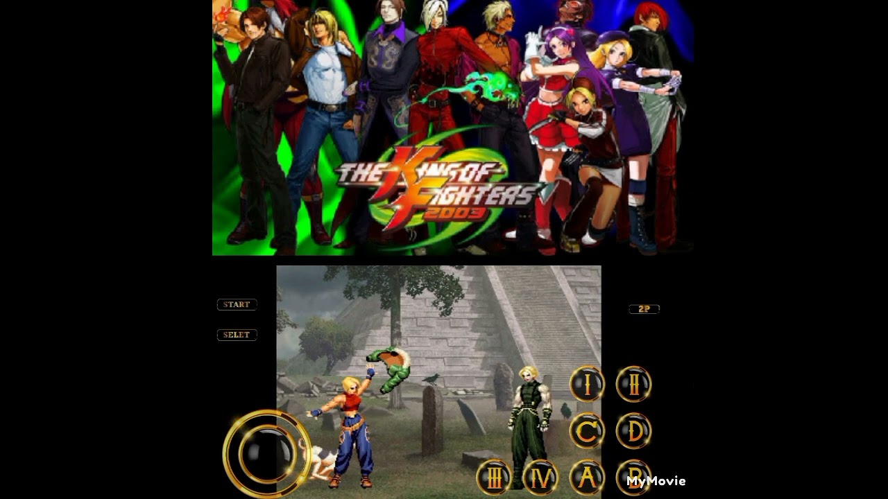 KINGOFIGHTERS2003PULS2.HACK.FBA.KAWKES.