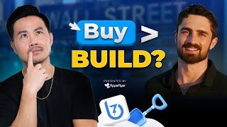 How to Build an App Studio by Buying Apps [The Wall Street Playbook] screenshot 3