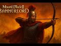 Mount &amp; Blade II Bannerlord - Eagle Rising (Gameplay) | (No Commentary) Part.2