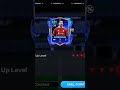 117 Szoboszlai in the squad 🥶