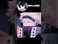 Katsuki edit :3 #animecreator #mhacommunity #mha #mhaedit #animeaddicts #anime #animeart #edit