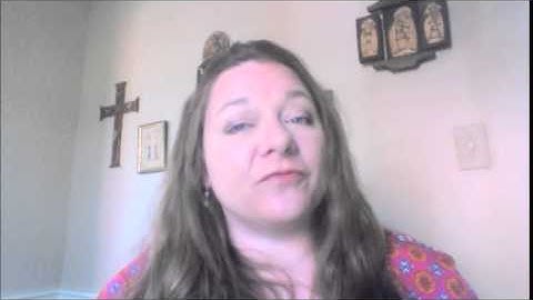 CS 601 X1 Module 2 MRK video mp4