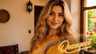 Qozeqerê - Qasimê Xelîlî