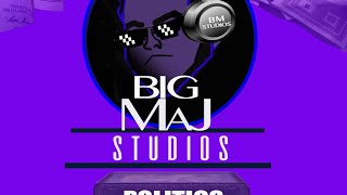 The Big Maj Studio Live Chat 27 Testing Some New Gear I Hope