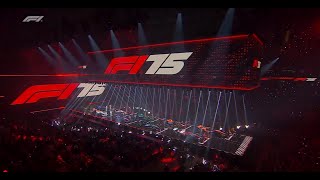 2025 Fuse Technical Group 30 Second Reel