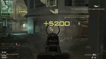 how to get the denier titlle and emblem