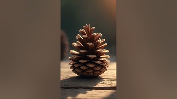 The Fibonacci Sequence  Nature