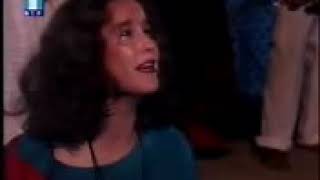 Carmem Implora A Pomba Gira Que A Deixe Em Paz