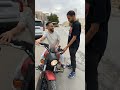 شباب فالكونز يجربون دباب اوبليز بندريتا اكسبلور
