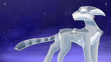 Don’t you worry child (silverstream map) pt 4