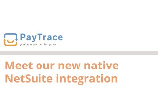 Meet our newest NetSuite ISV partner, NewGen